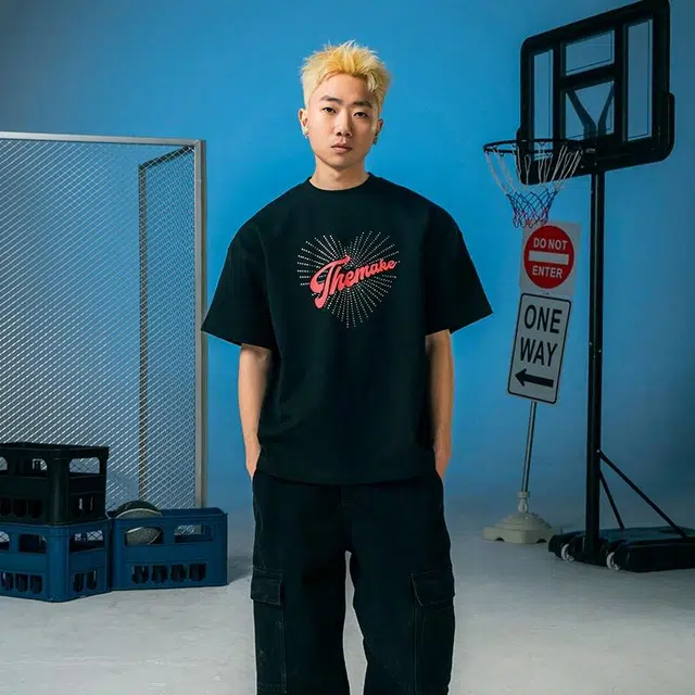 Makemore T