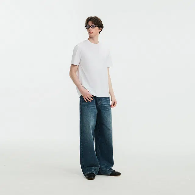 lilbetter T