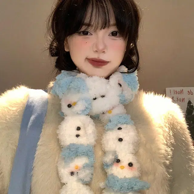 CAREBEARS