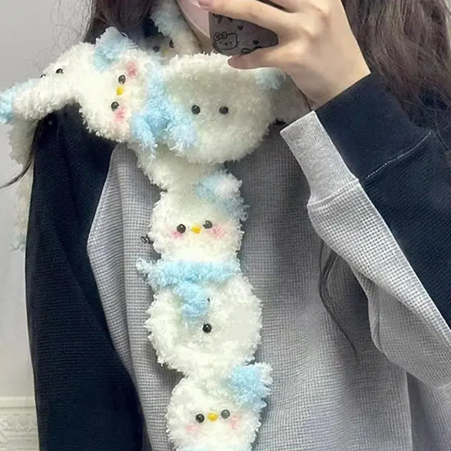 CAREBEARS