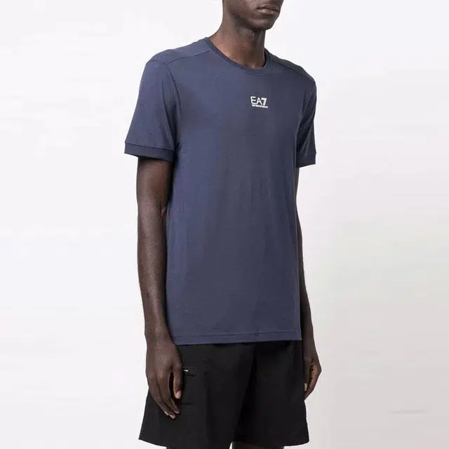 EMPORIO ARMANI FW21 LogoT