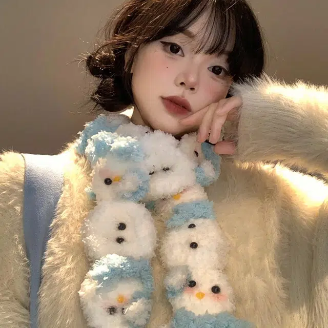 CAREBEARS