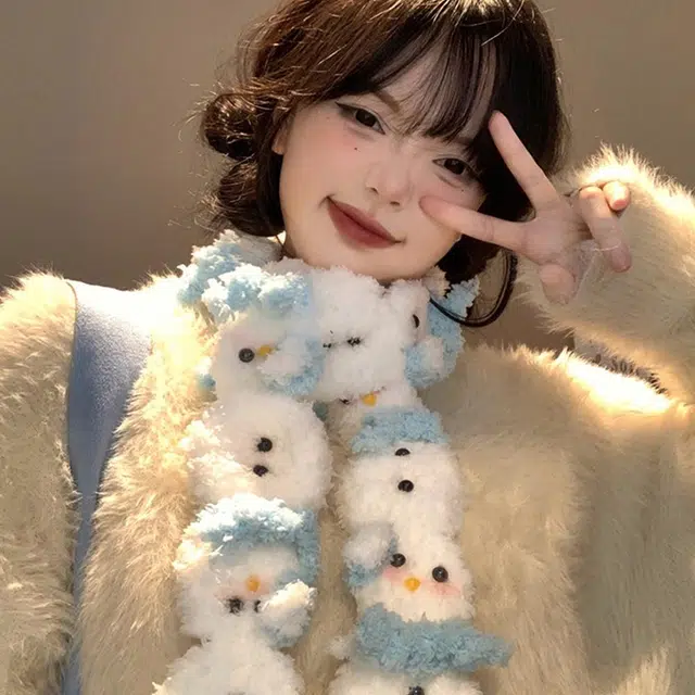 CAREBEARS