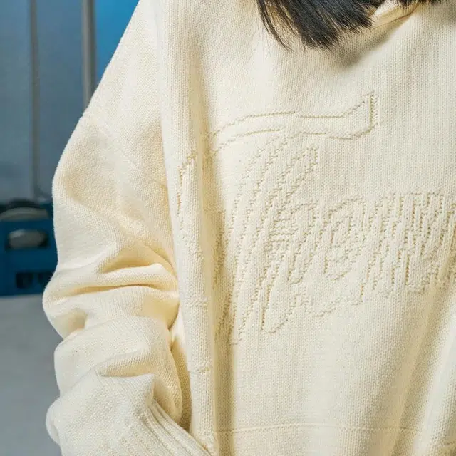 Makemore