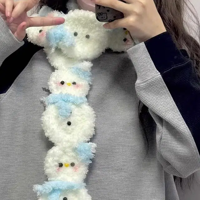 CAREBEARS