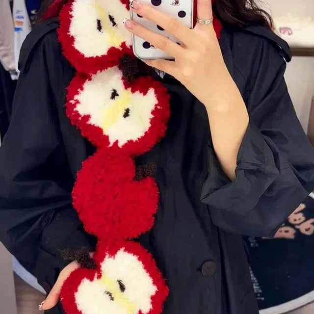 CAREBEARS