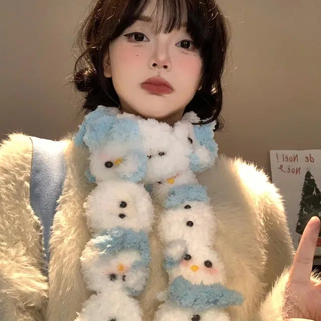 CAREBEARS