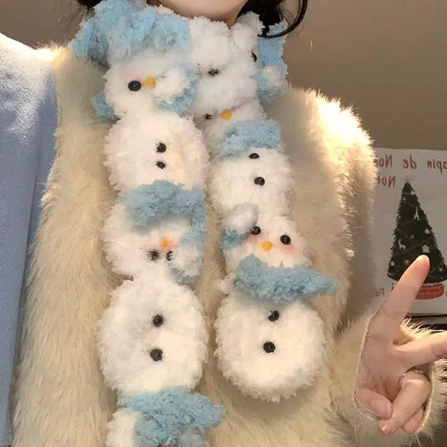 CAREBEARS