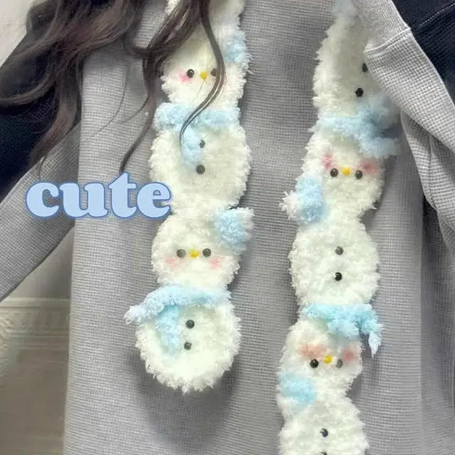 CAREBEARS
