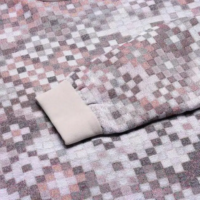 EMPORIO ARMANI FW22