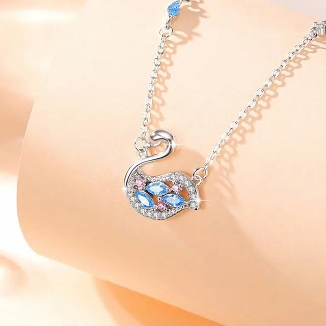 ins 925