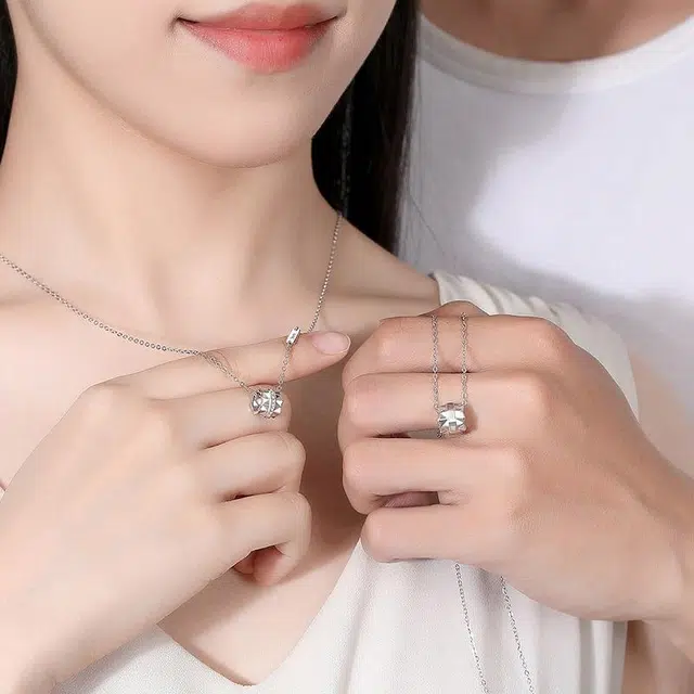 ins 925