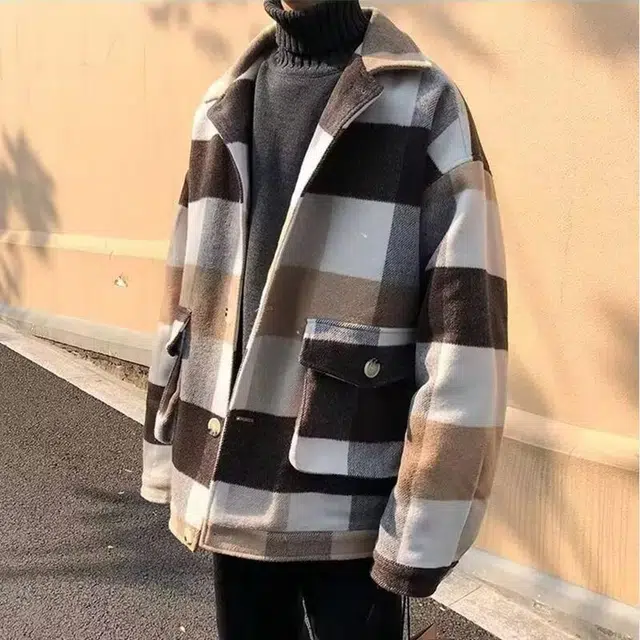 VIPGOOSE