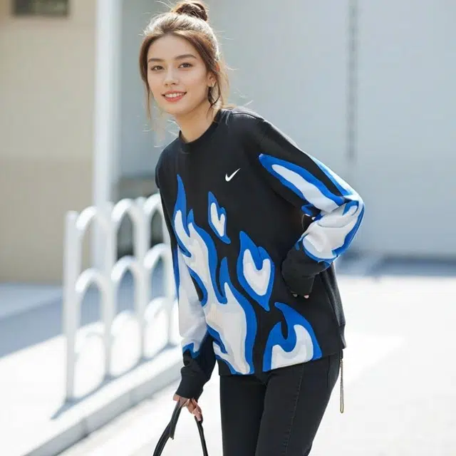 Nike NikeCNY