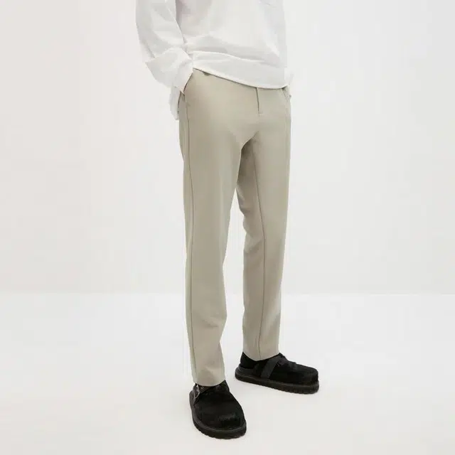 GXG
