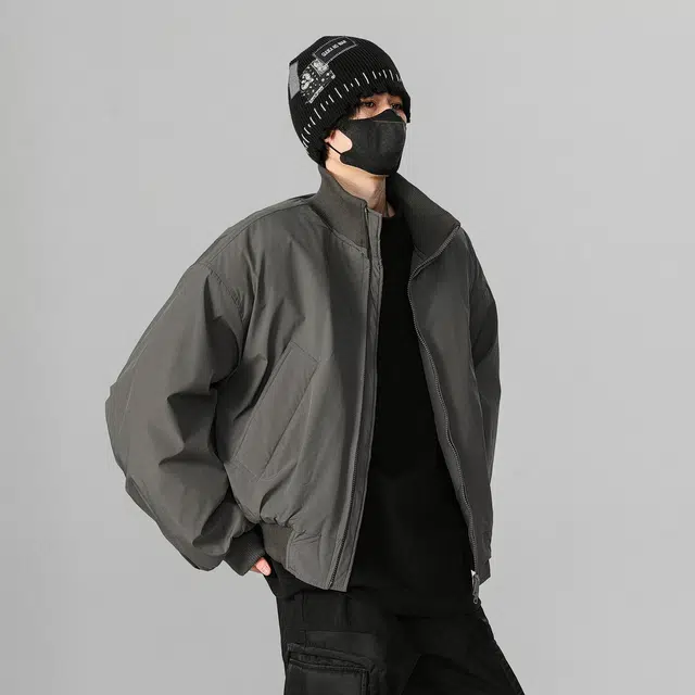 EOOVEN cleanfit