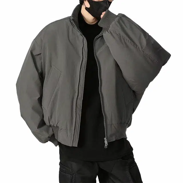 EOOVEN cleanfit