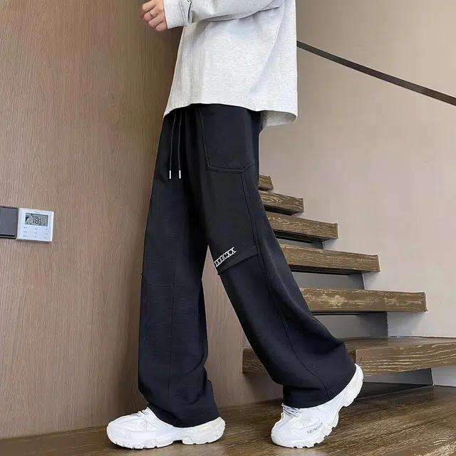 Ganbostore