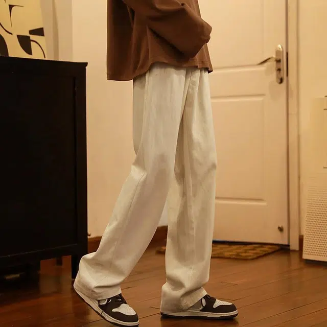 VIPGOOSE