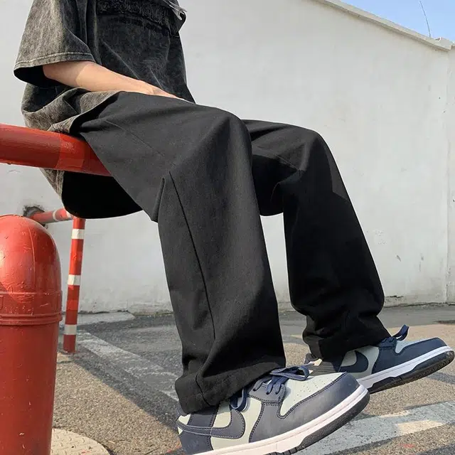 VIPGOOSE