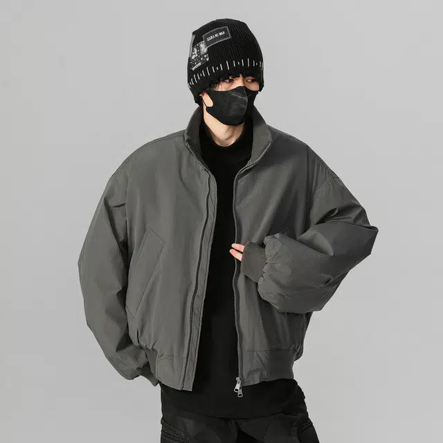 EOOVEN cleanfit