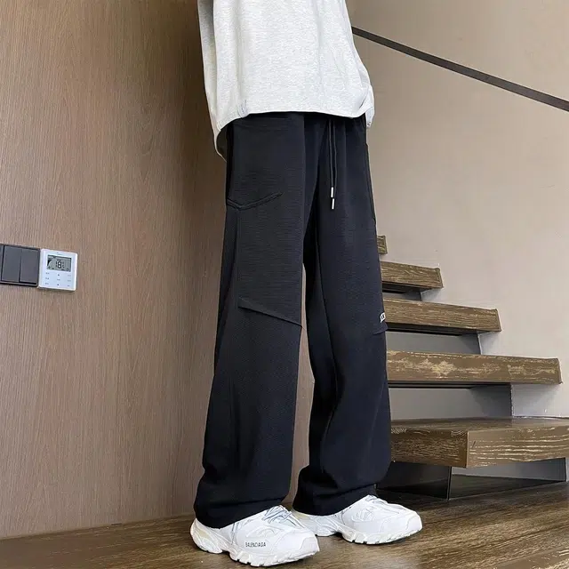 Ganbostore