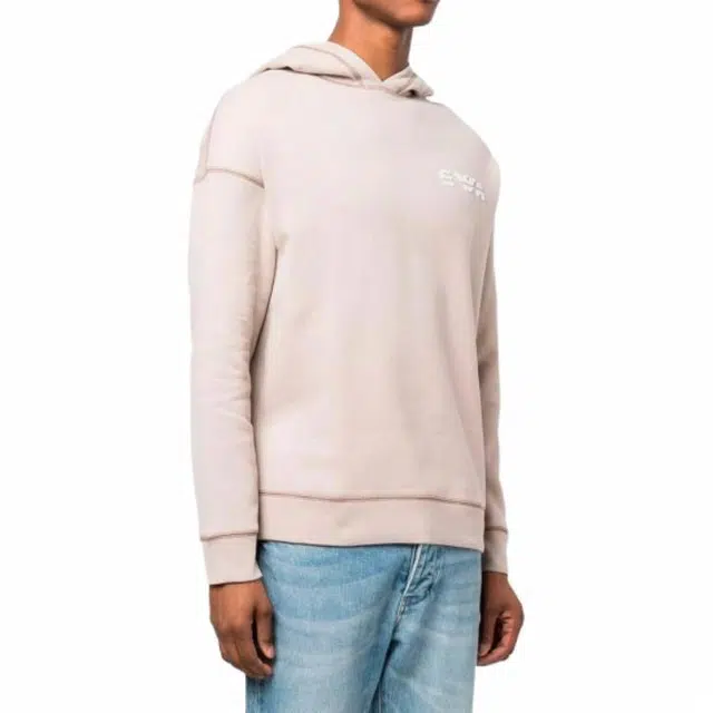 EMPORIO ARMANI FW22 Logo