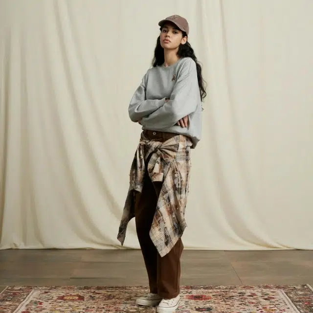 JOYRICH logo