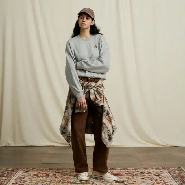 JOYRICH logo