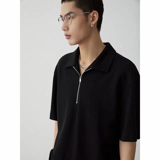 osens Polo