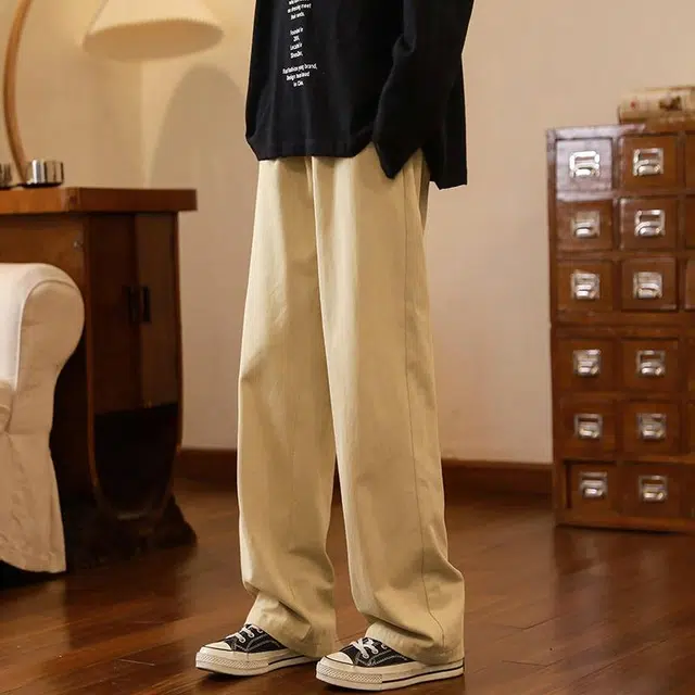 VIPGOOSE