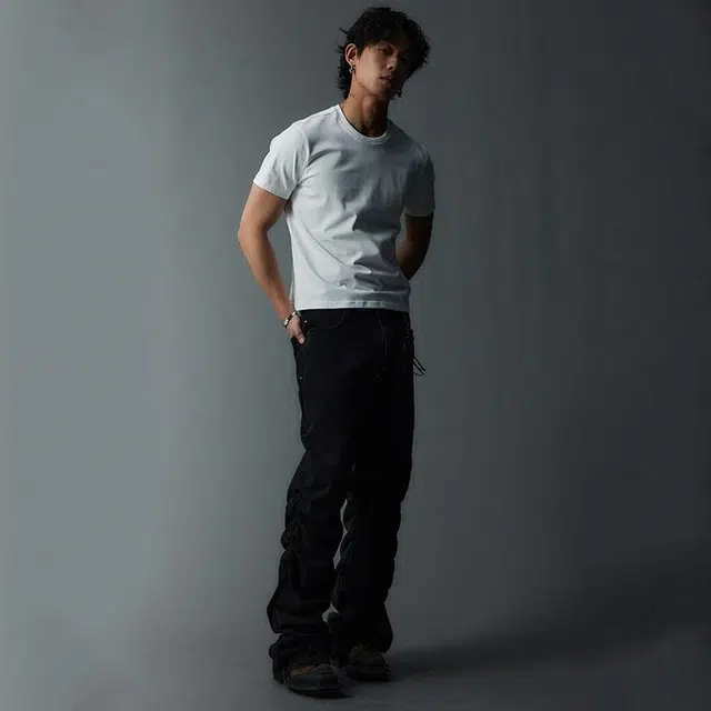 WHISTLEHUNTER T