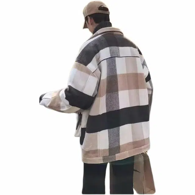 VIPGOOSE