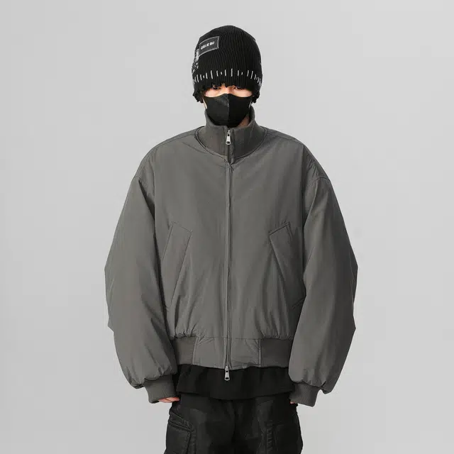 EOOVEN cleanfit