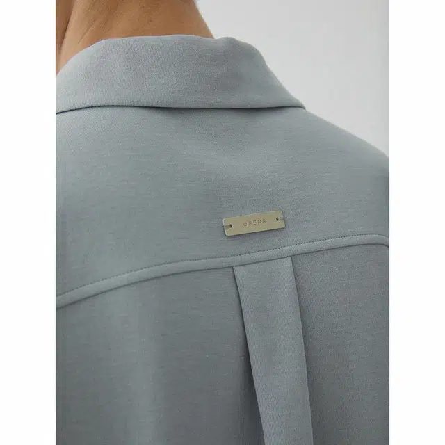 osens Polo