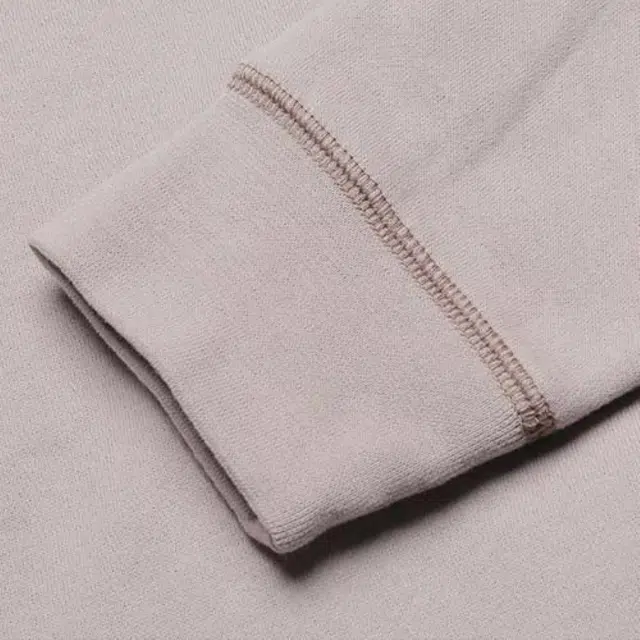 EMPORIO ARMANI FW22 Logo