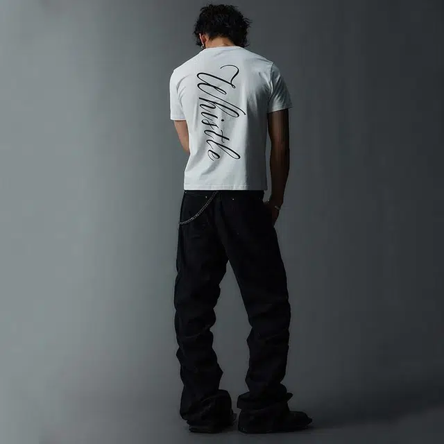 WHISTLEHUNTER T