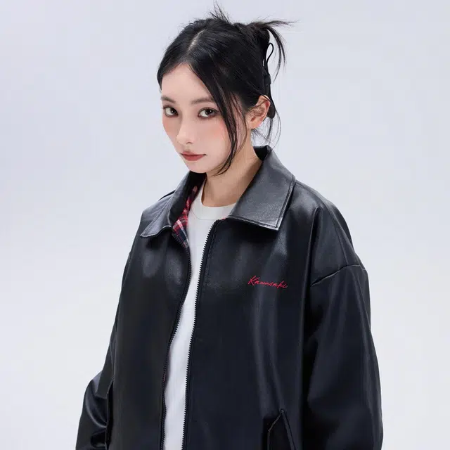 Kawasaki