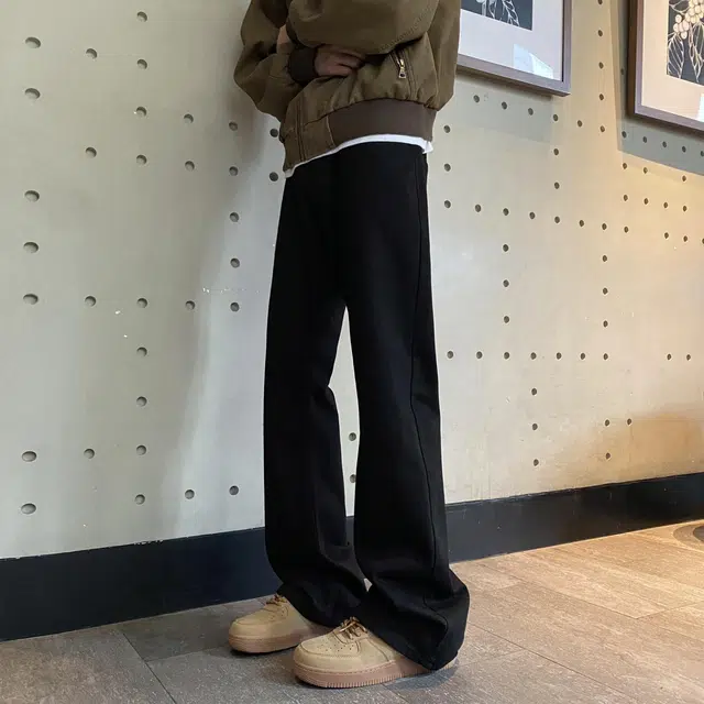 NOAHGIGI