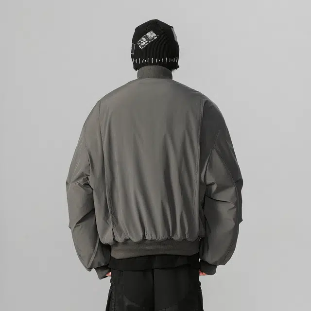 EOOVEN cleanfit