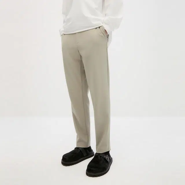 GXG