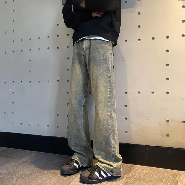 NOAHGIGI