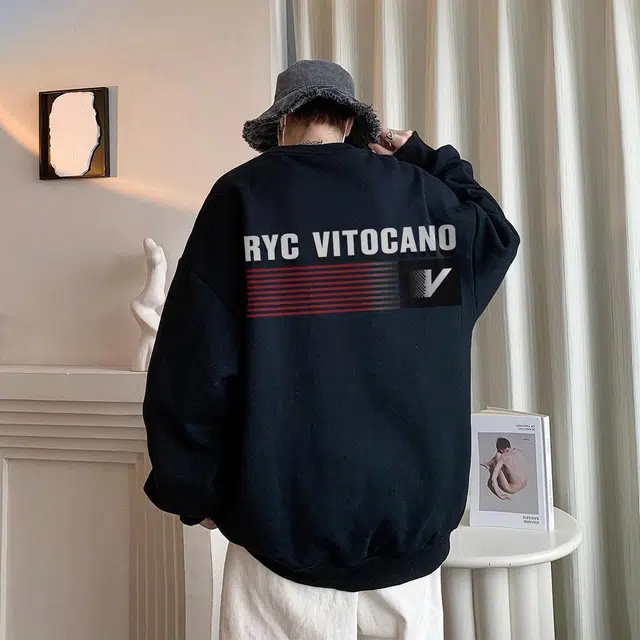 vitocano