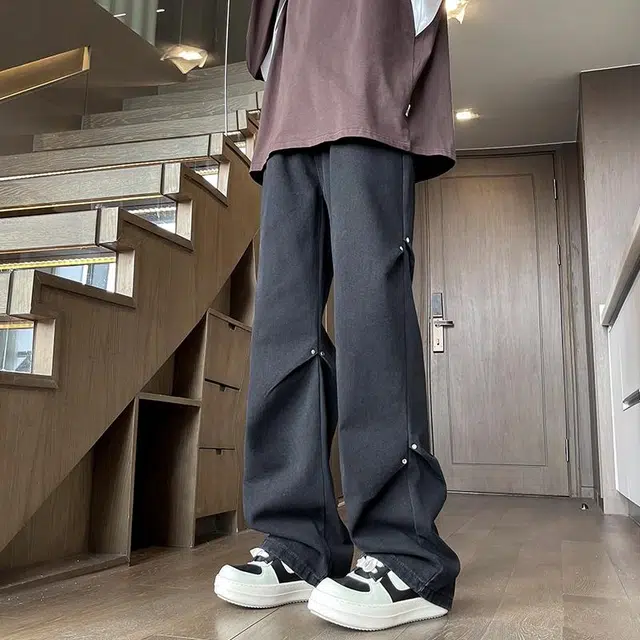 Ganbostore vibe