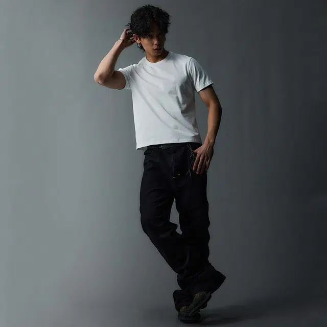 WHISTLEHUNTER T