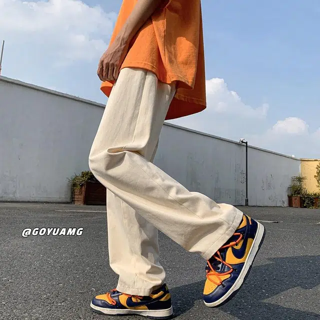 VIPGOOSE