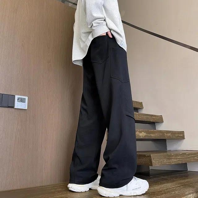 Ganbostore