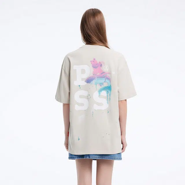 NAVIGARE X PSS logo T