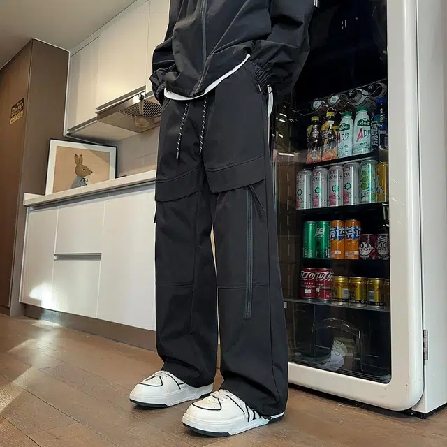 Ganbostore