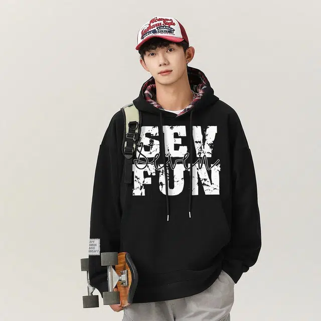 7 SEVFUN